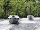 2013 Amite 100 (55).JPG